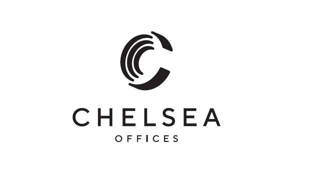 CHELSEA OFFICES