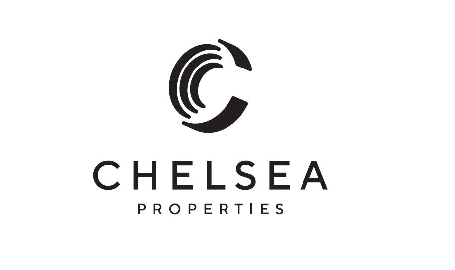 CHELSEA PROPERTIES