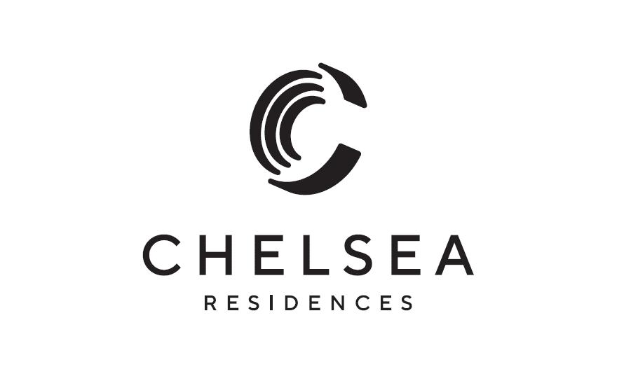 CHELSEA RESIDENCES