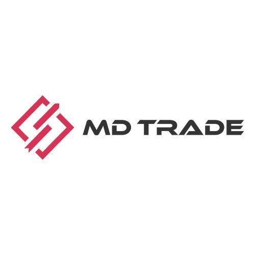 MD TRADE