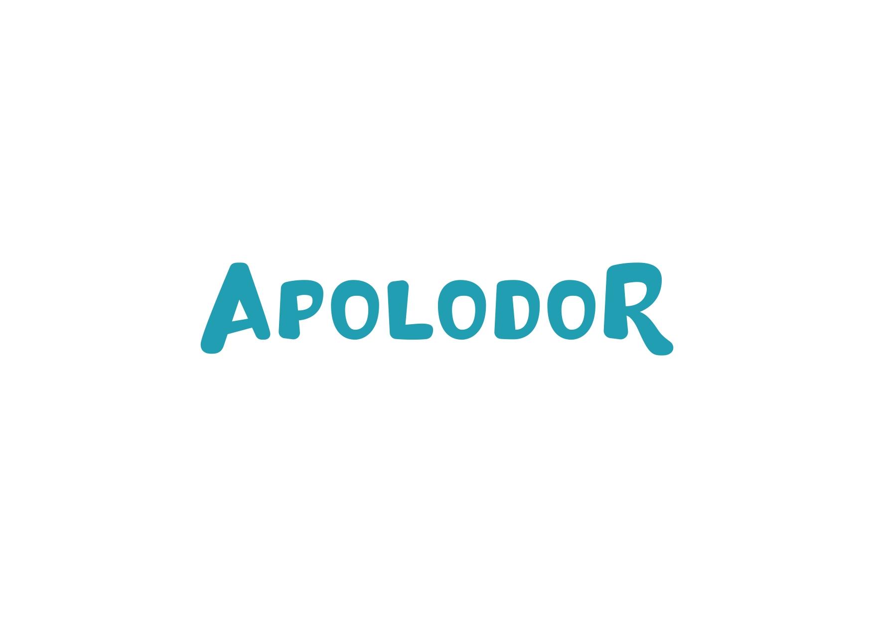 APOLODOR