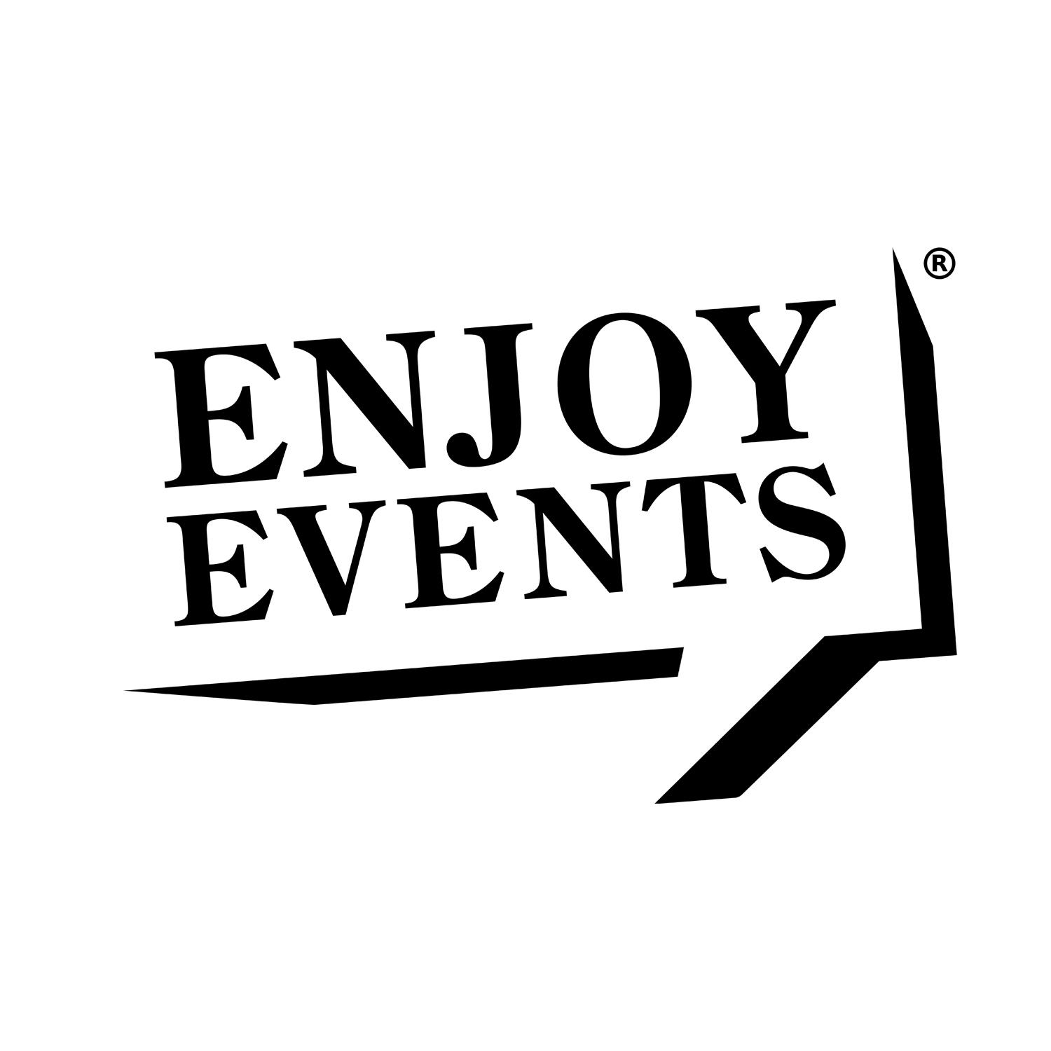 ENJOY EVENTS