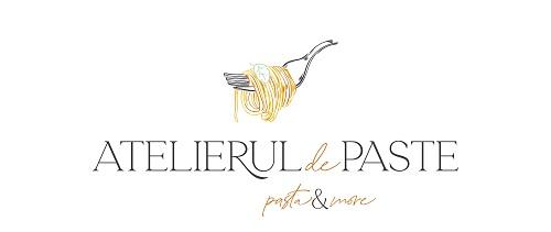 ATELIERUL de paste