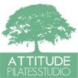ATTITUDE PILATES STUDIO
