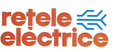 rețele electrice