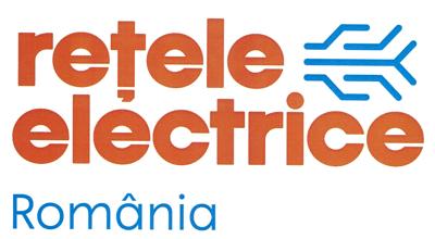 rețele electrice România