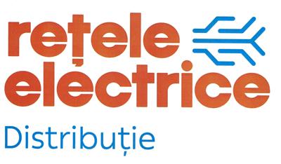 rețele electrice Distribuție