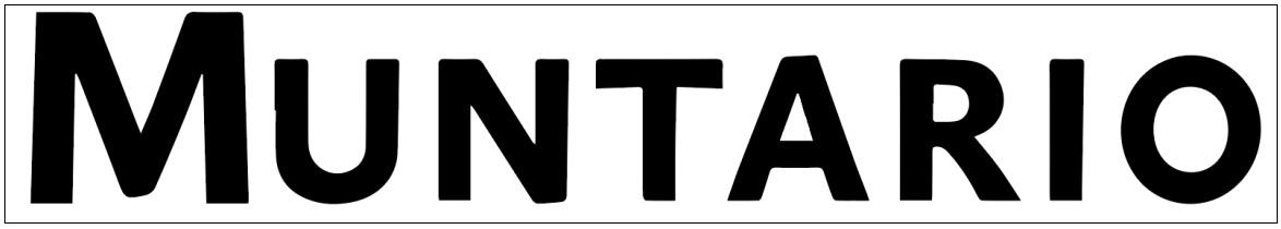 Muntario