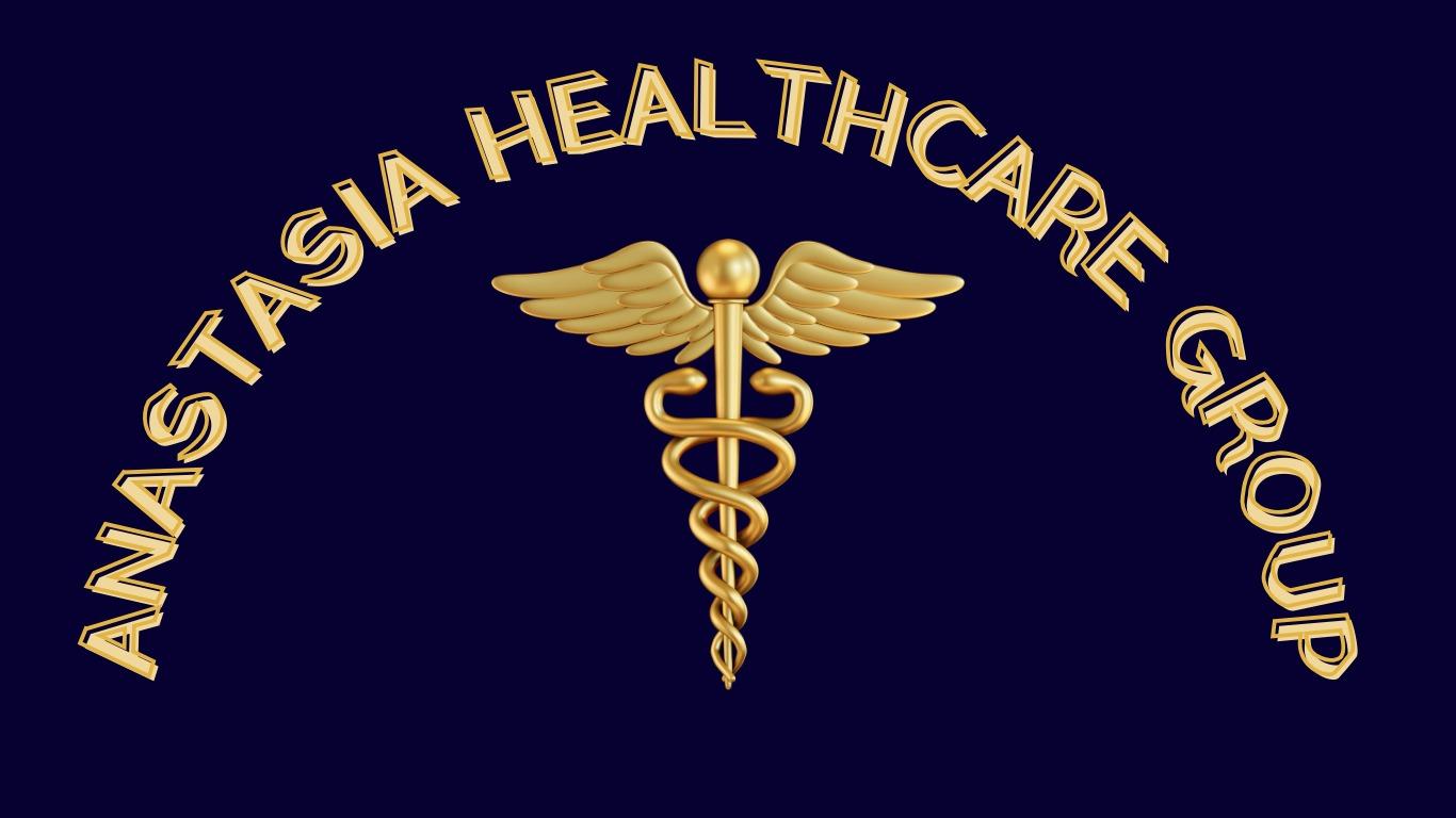 ANASTASIA HEALTHCARE GROUP