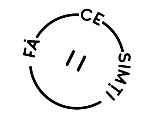 FĂ CE SIMȚI