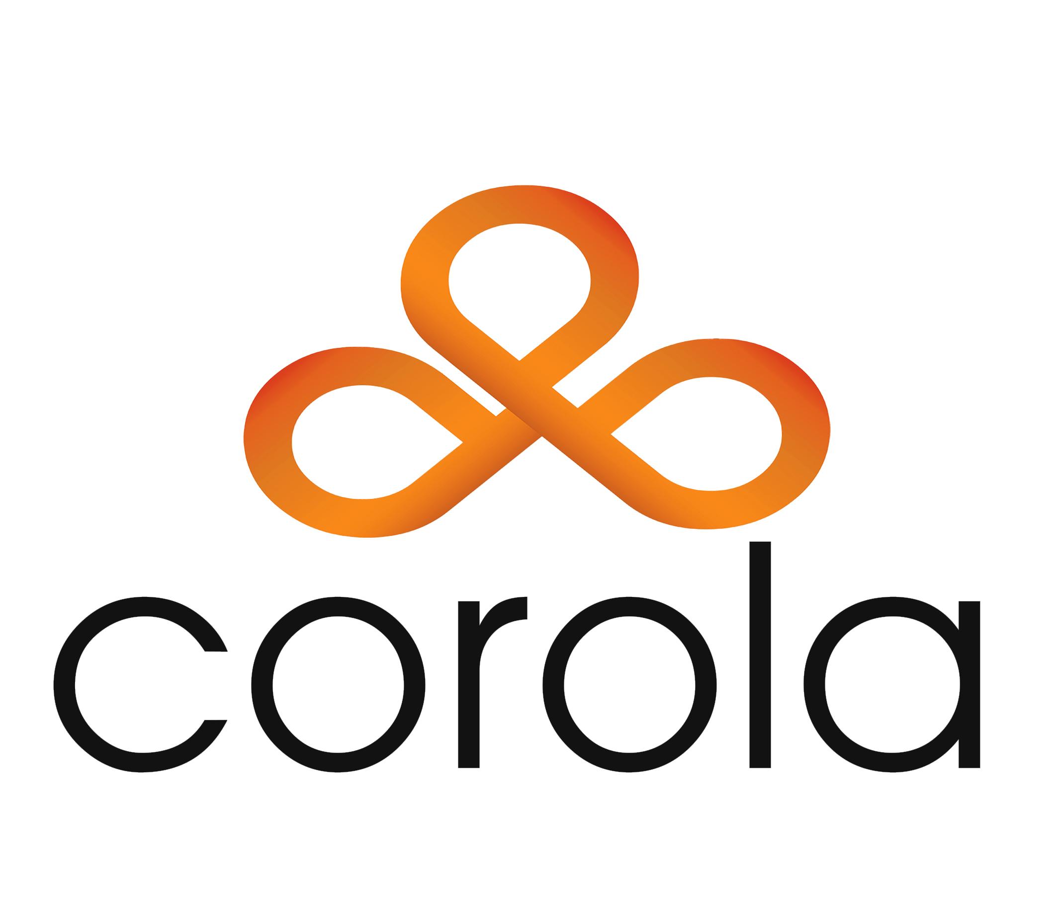 corola