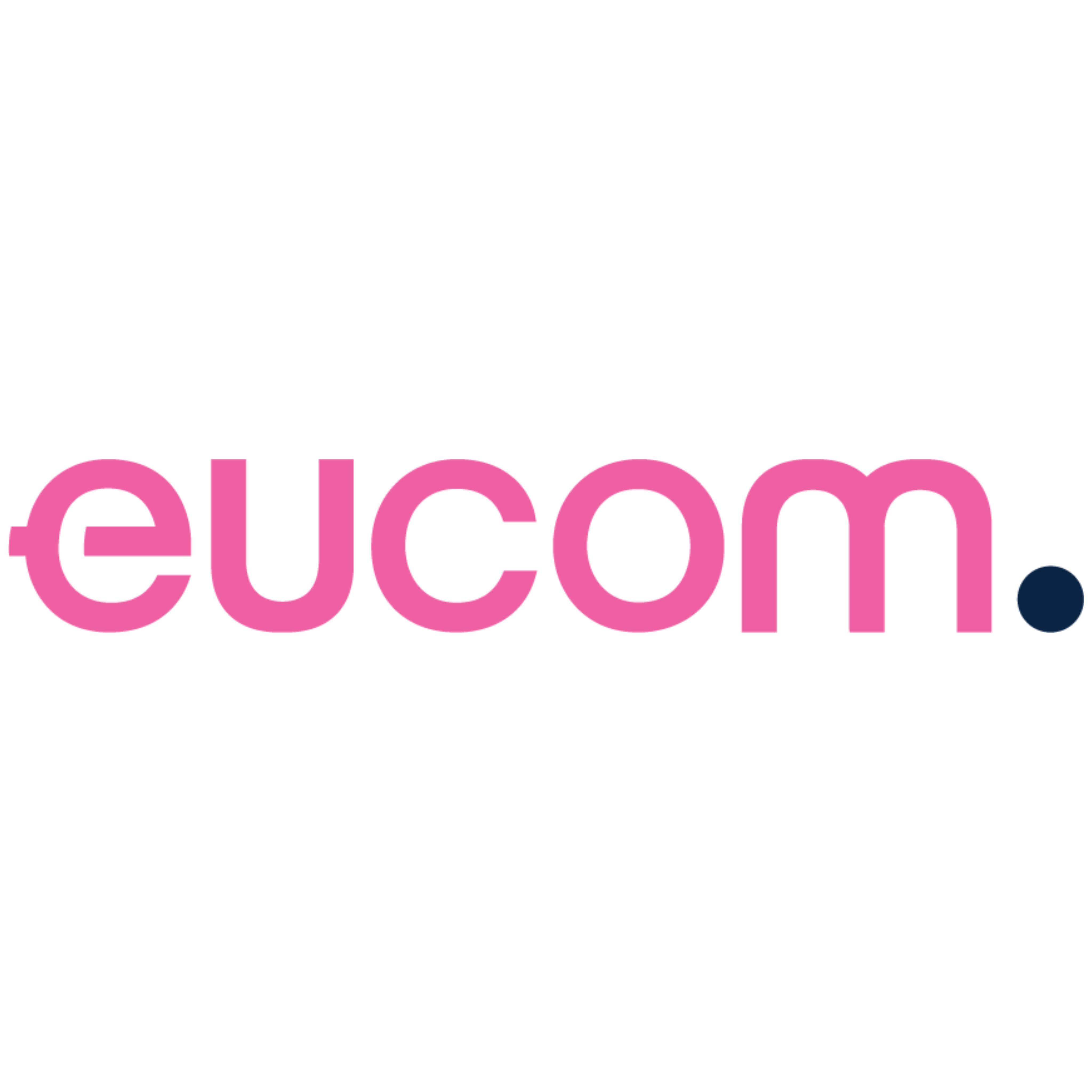 eucom.