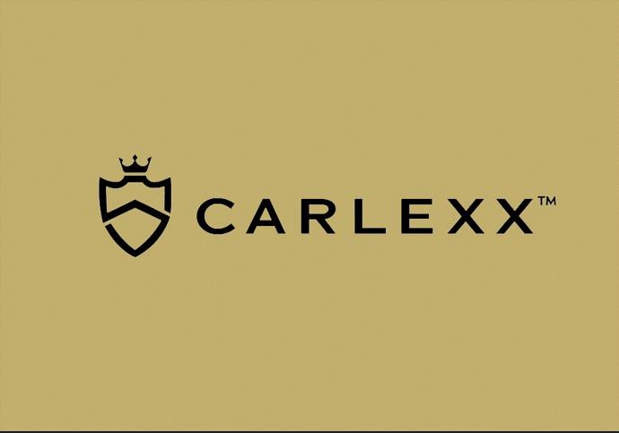 CARLEXX