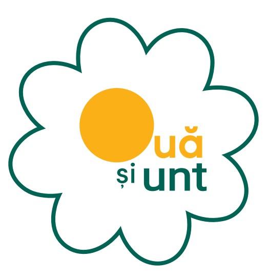 ouă și unt