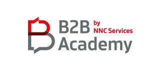 B2B Academy by NNC Services