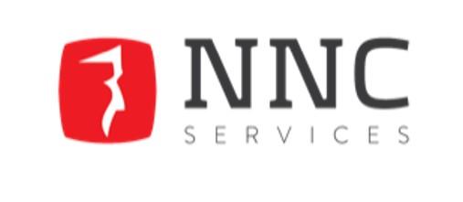 NNC SERVICES