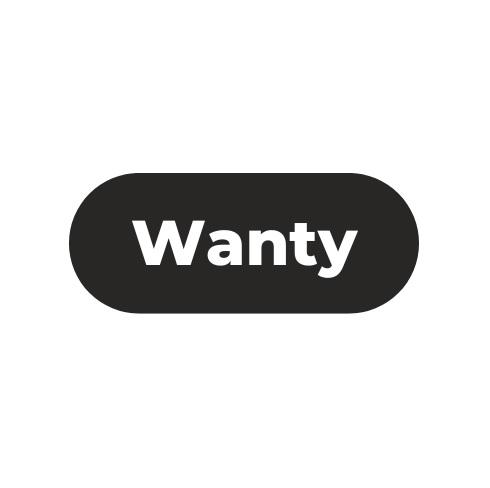 Wanty