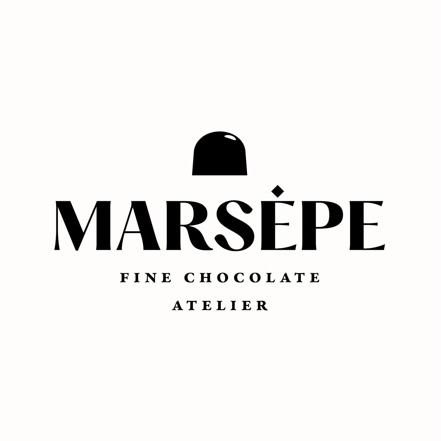 MARSEPE FINE CHOCOLATE ATELIER