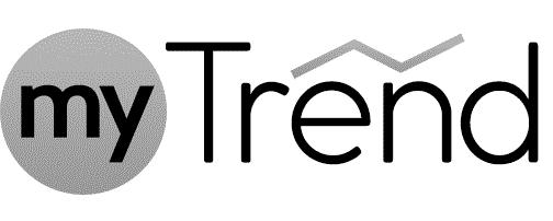 myTrend
