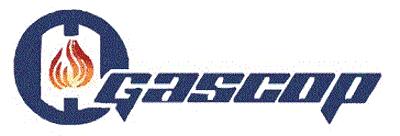 GASCOP