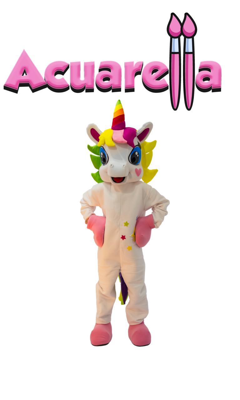 Acuarella