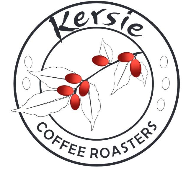 KERSIE COFFEE ROASTERS