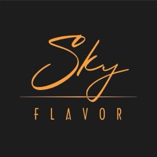Sky FLAVOR