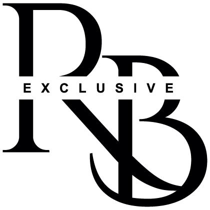 RB EXCLUSIVE