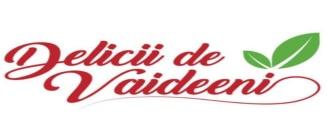 Delicii de Vaideeni