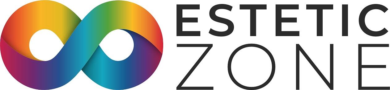 ESTETIC ZONE