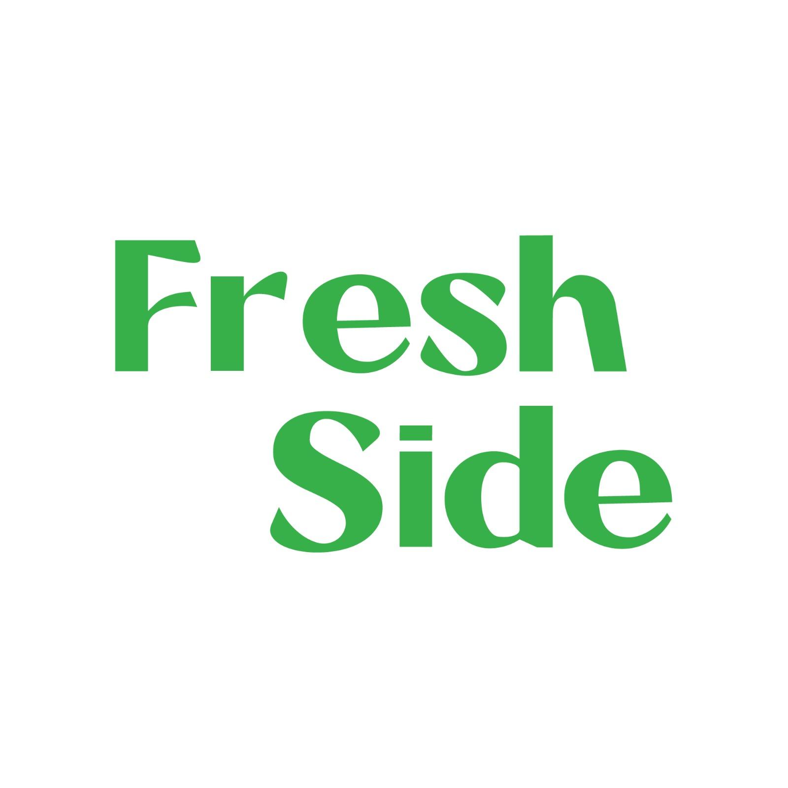 FreshSide
