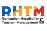 RHTM Romanian Hospitality & Tourism Management