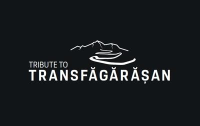 TRIBUTE TO TRANSFĂGĂRĂȘAN