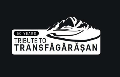 50 YEARS TRIBUTE TO TRANSFĂGĂRĂȘAN