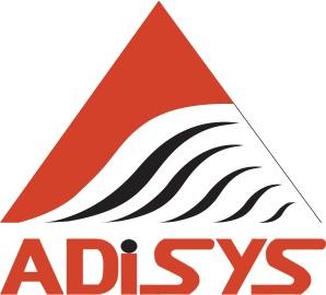 ADISYS