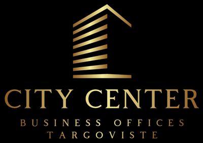 CITY CENTER BUSINESS OFFICES TARGOVISTE
