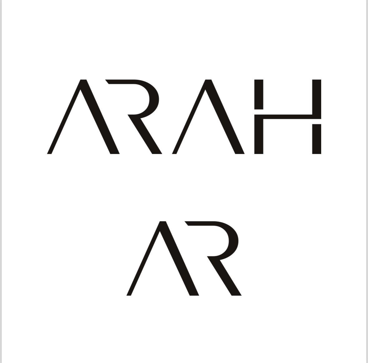 ARAH AR