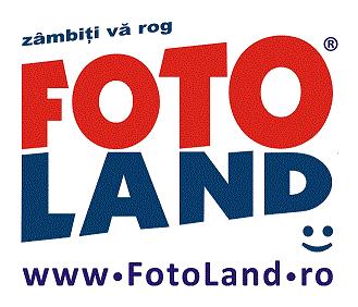 ZAMBITI VA ROG FOTOLAND WWW.FOTOLAND.RO