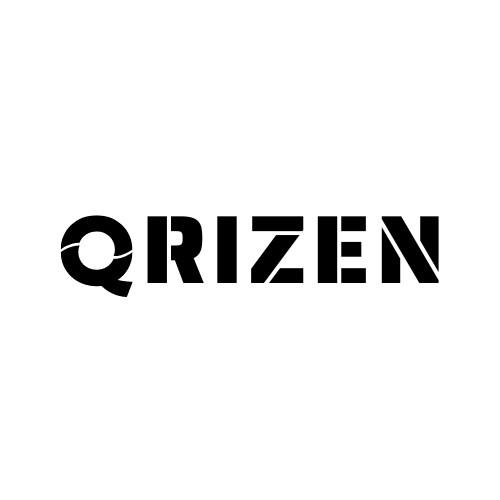 QRIZEN