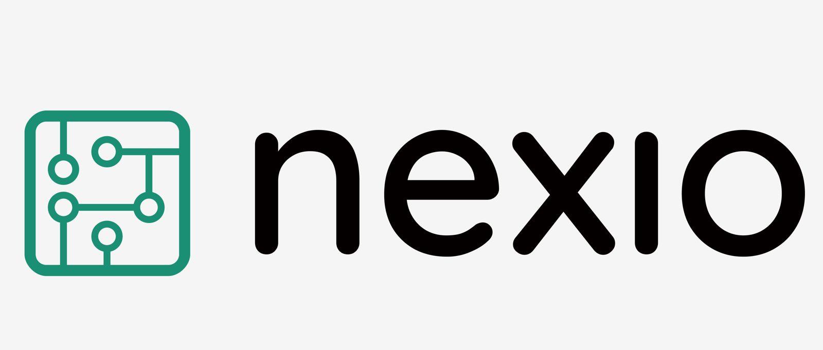 nexio