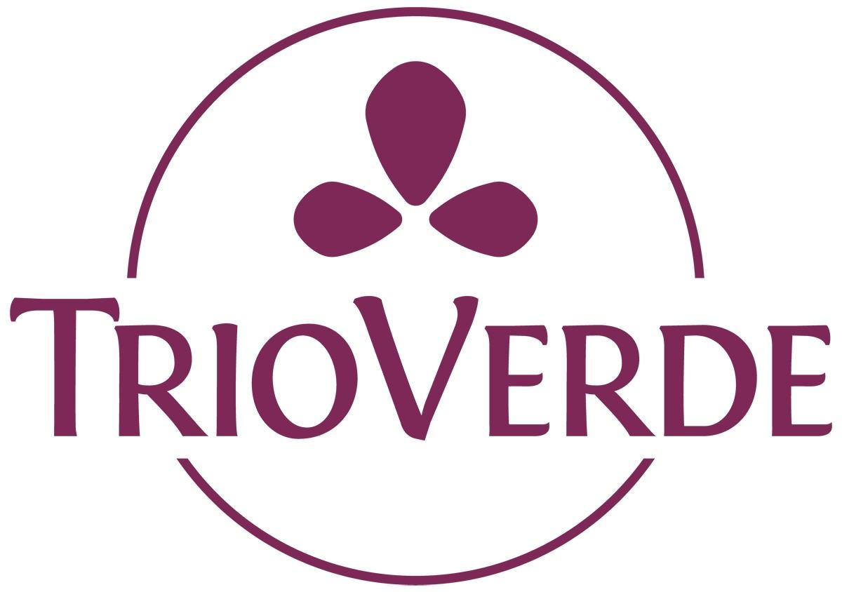 TRIO VERDE