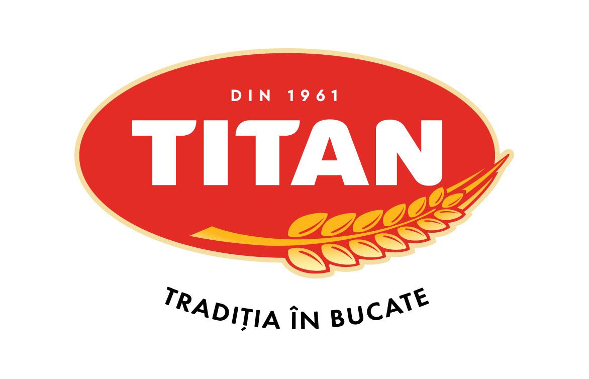 DIN 1961 TITAN TRADIȚIA ÎN BUCATE