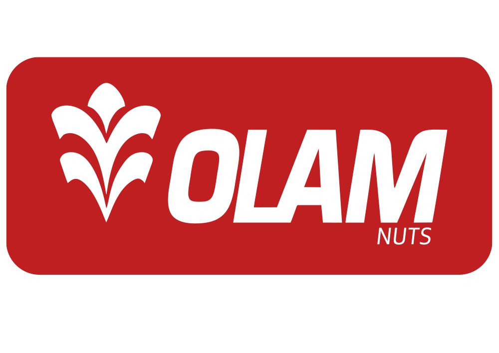 OLAM NUTS