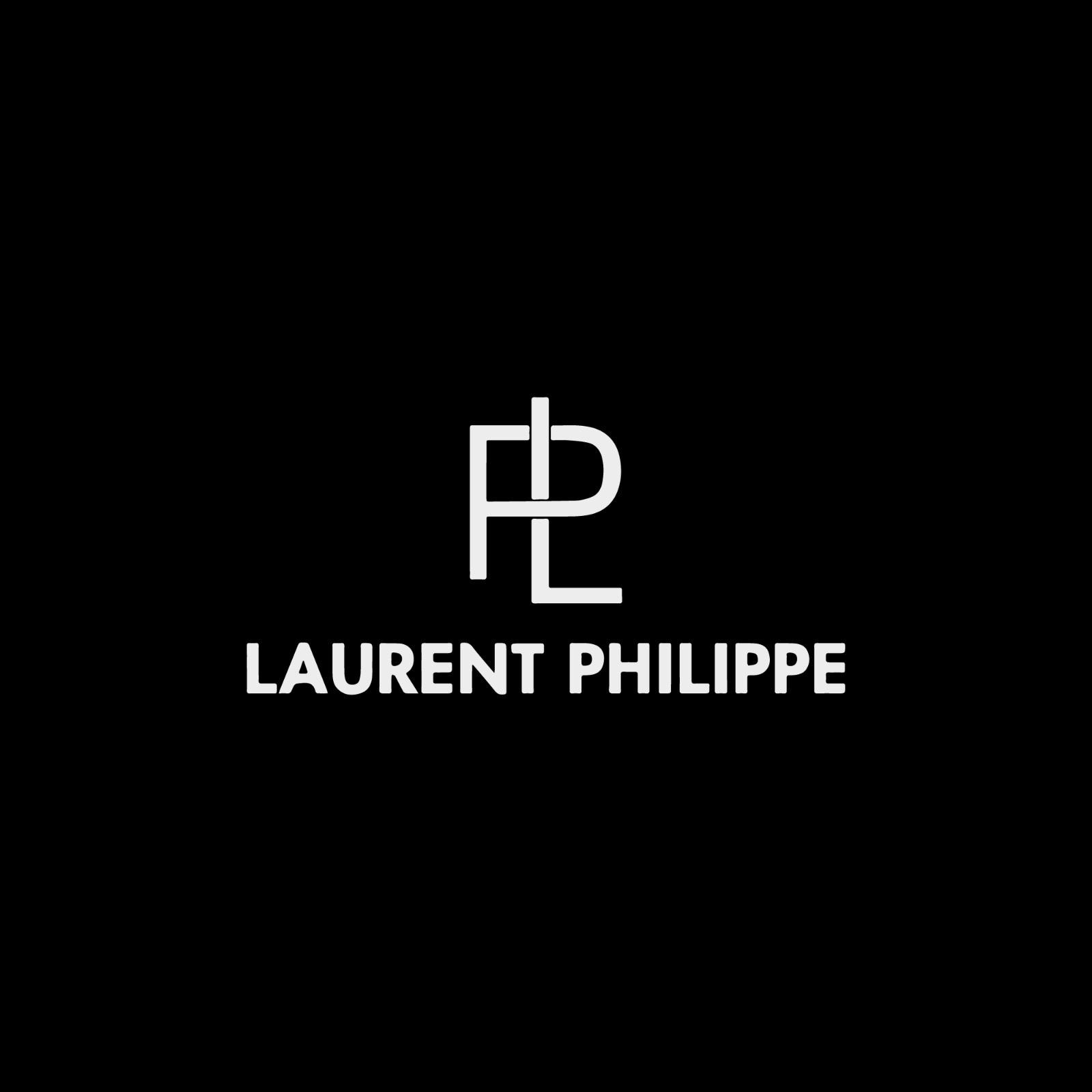LP LAURENT PHILIPPE