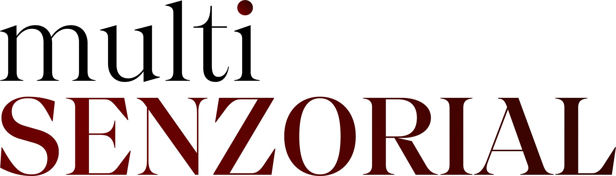 multiSENZORIAL