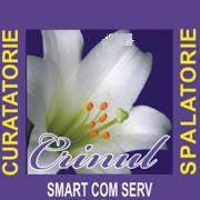 CRINUL SMART COM SERV CURATATORIE SPALATORIE