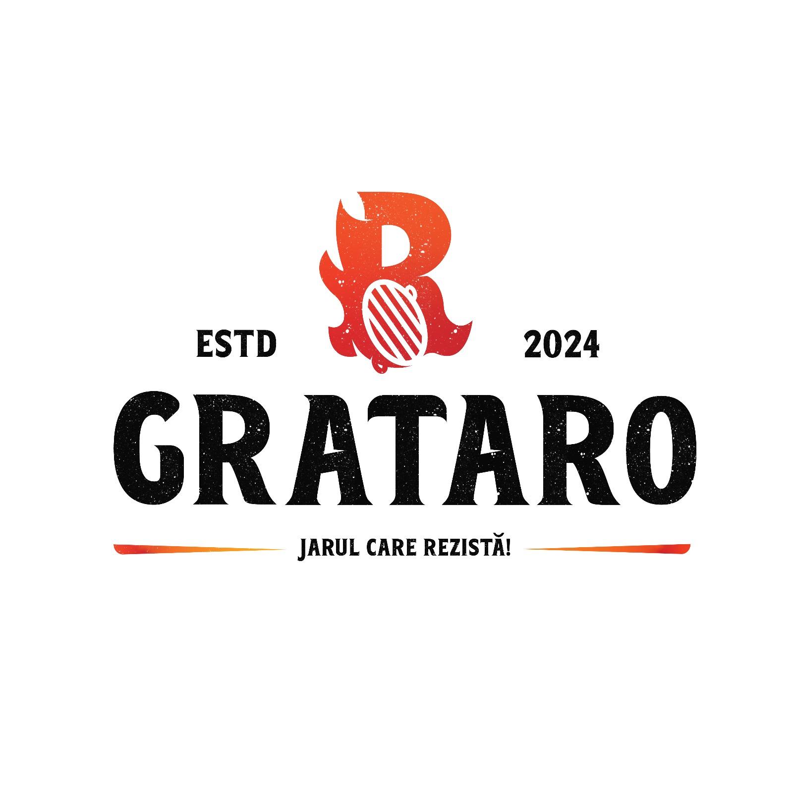 ESTD 2024 GRATARO JARUL CARE REZISTĂ!