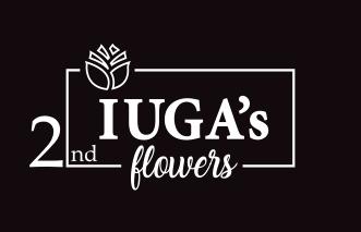IUGA'S flowers