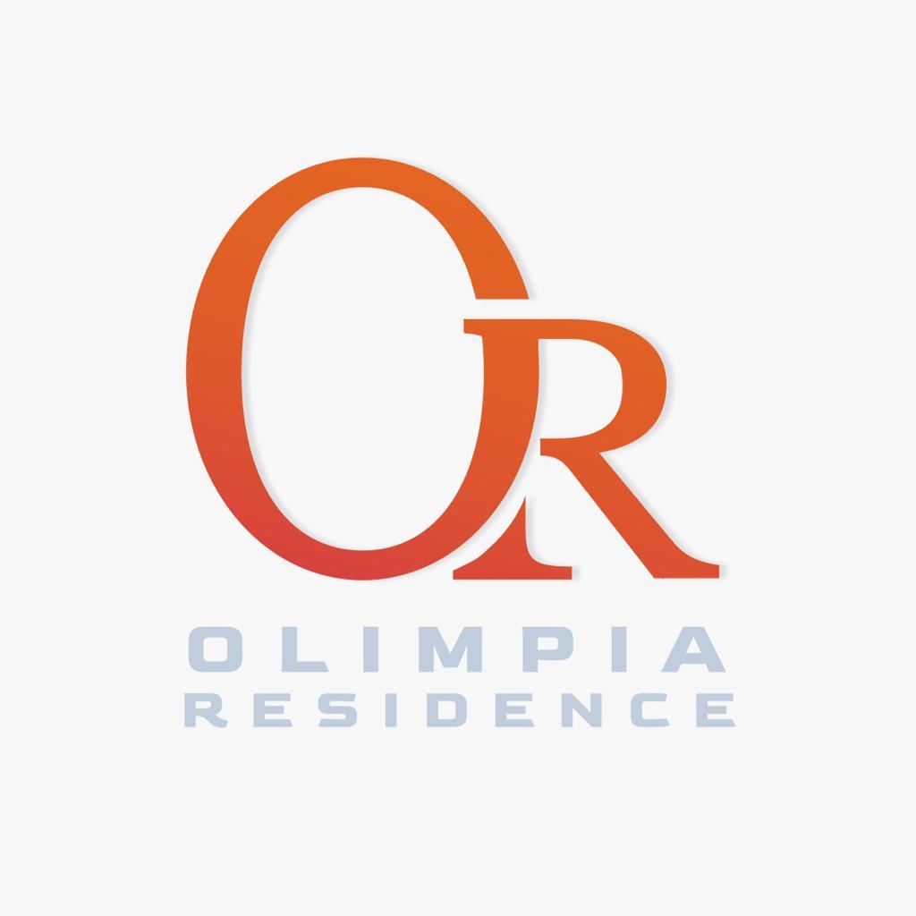 OLIMPIA RESIDENCE