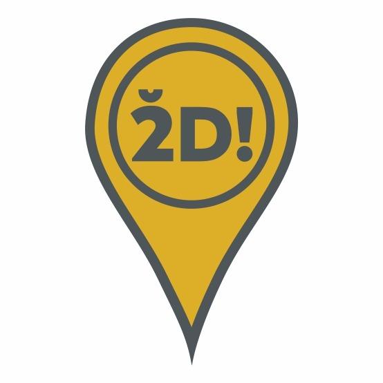 2D!